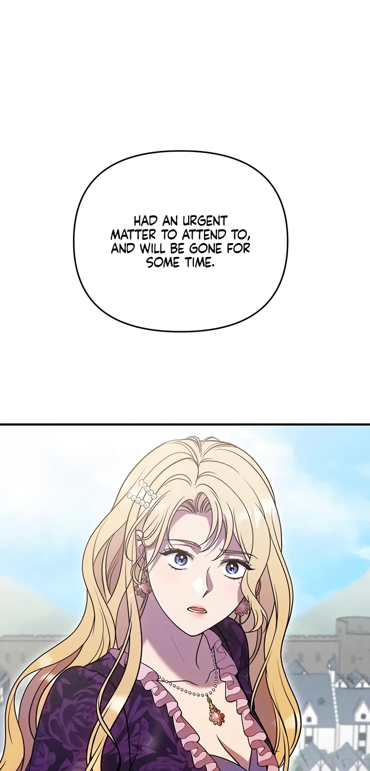 Put away your sword in the bedroom Chapter 12 page 63 - 