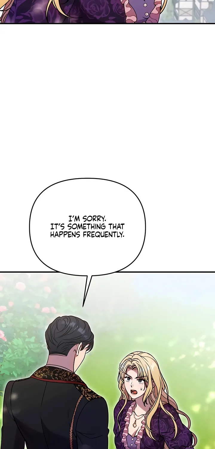 Put away your sword in the bedroom Chapter 12 page 64 - 