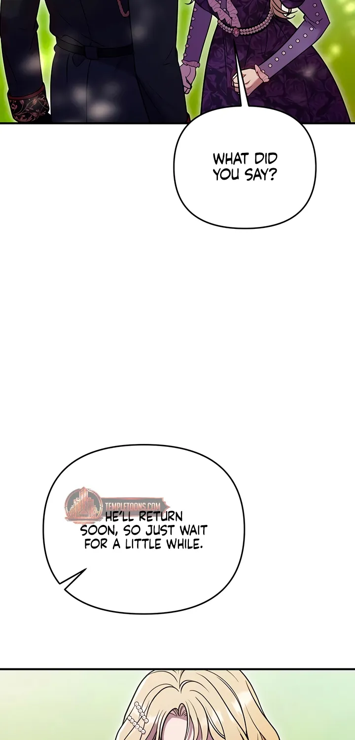 Put away your sword in the bedroom Chapter 12 page 65 - 