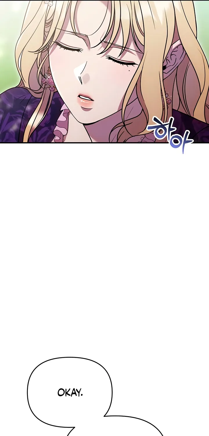 Put away your sword in the bedroom Chapter 12 page 67 - 