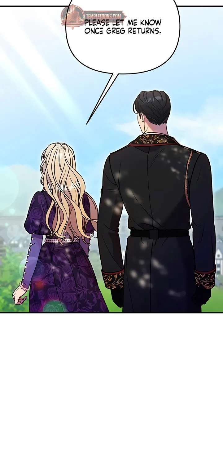 Put away your sword in the bedroom Chapter 12 page 68 - 