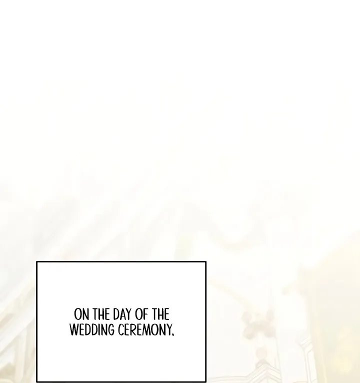 Put away your sword in the bedroom Chapter 12 page 70 - 