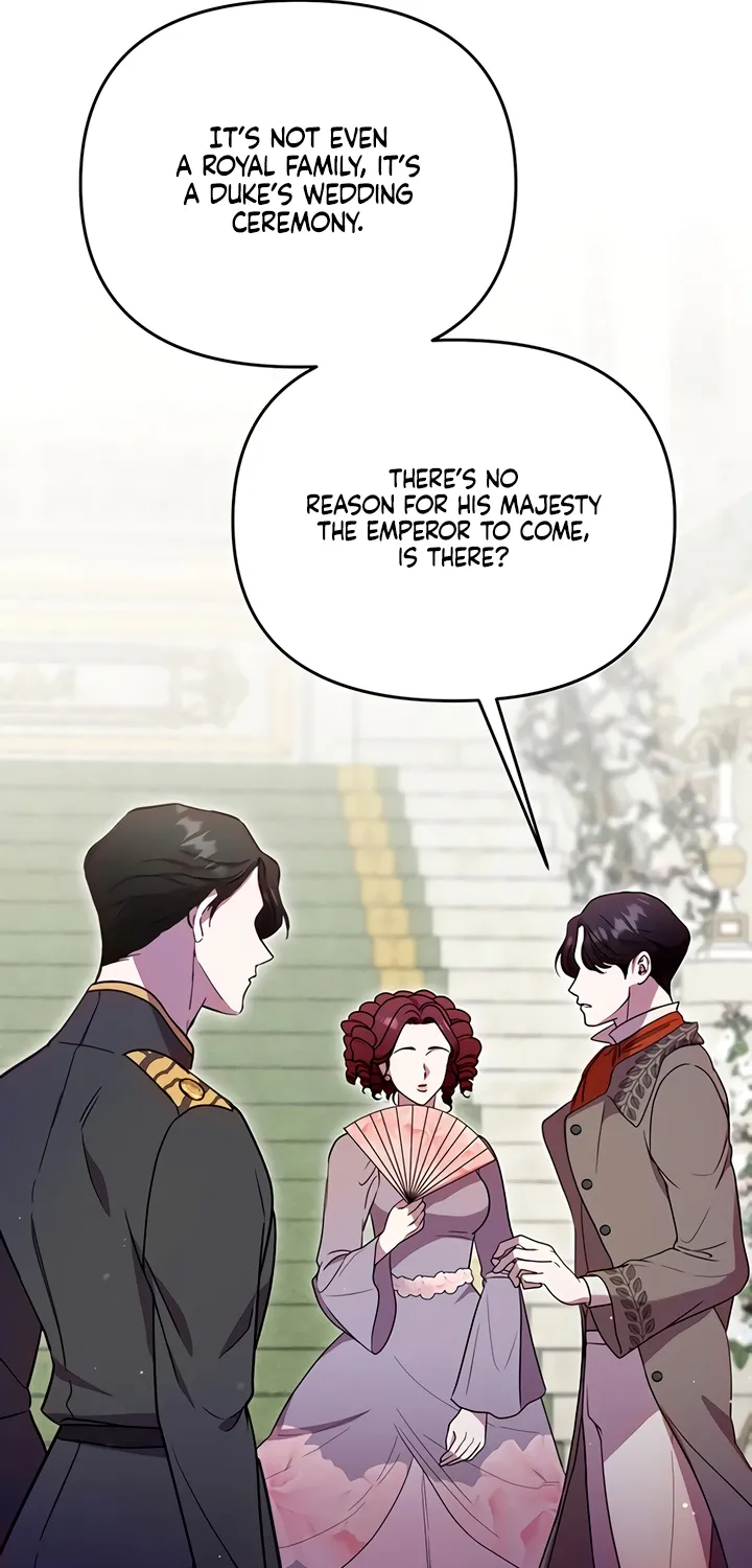 Put away your sword in the bedroom Chapter 12 page 75 - 