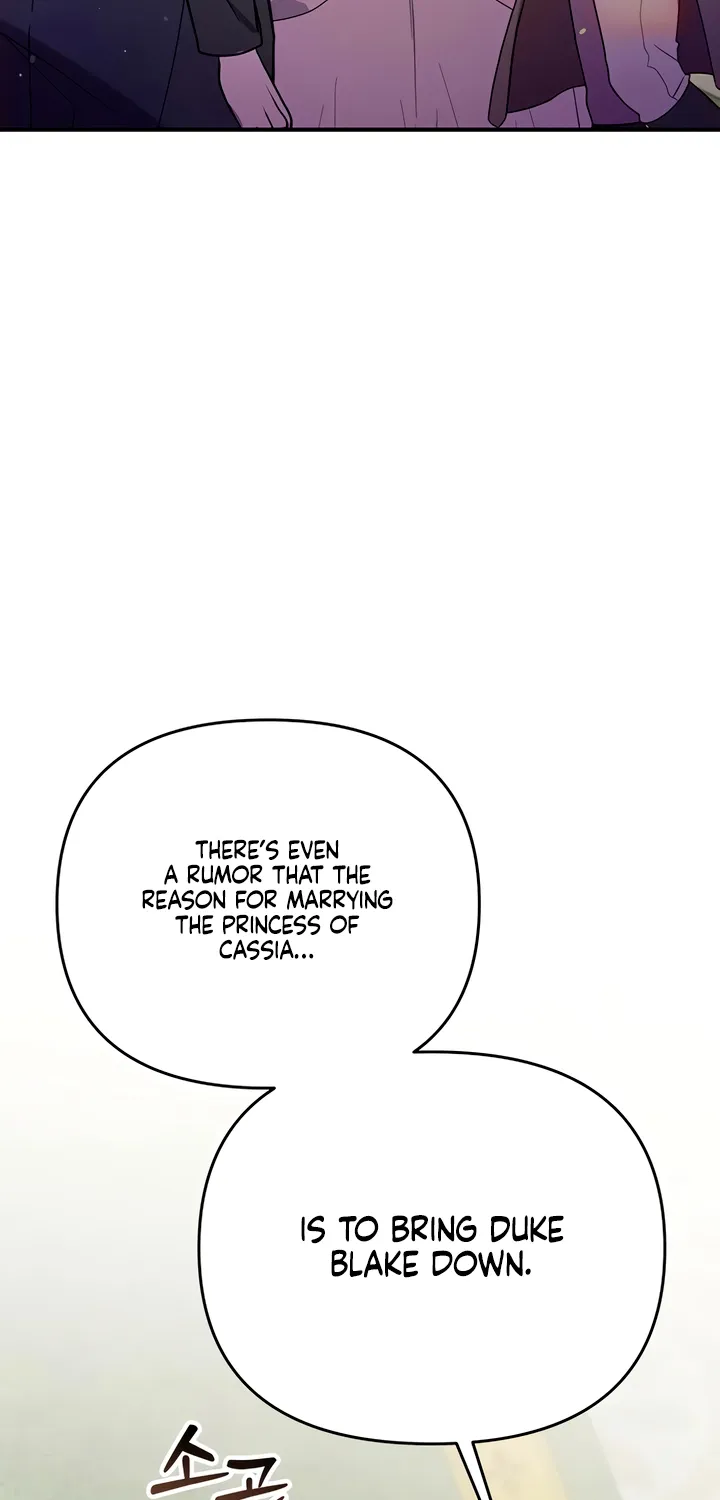 Put away your sword in the bedroom Chapter 12 page 76 - 