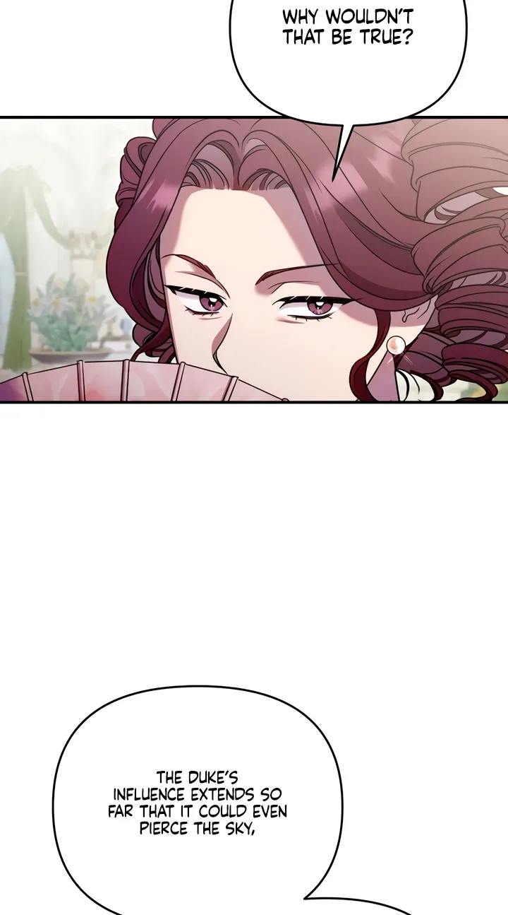 Put away your sword in the bedroom Chapter 12 page 78 - 