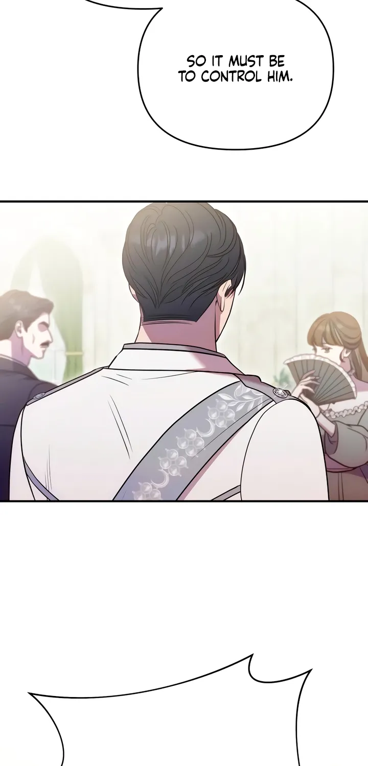 Put away your sword in the bedroom Chapter 12 page 79 - 