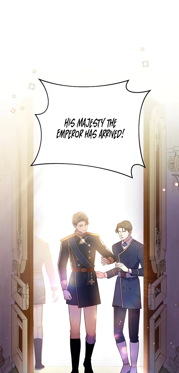 Put away your sword in the bedroom Chapter 12 page 81 - 
