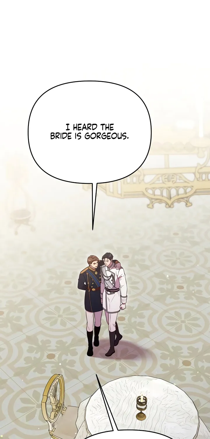 Put away your sword in the bedroom Chapter 13 page 11 - 