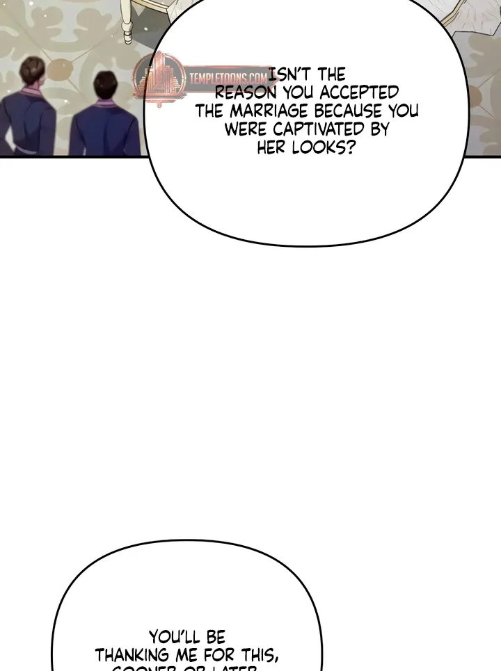 Put away your sword in the bedroom Chapter 13 page 12 - 