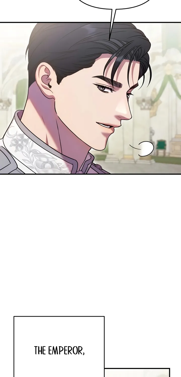 Put away your sword in the bedroom Chapter 13 page 14 - 
