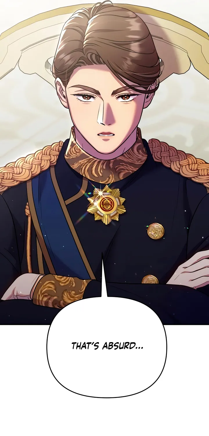 Put away your sword in the bedroom Chapter 13 page 17 - 