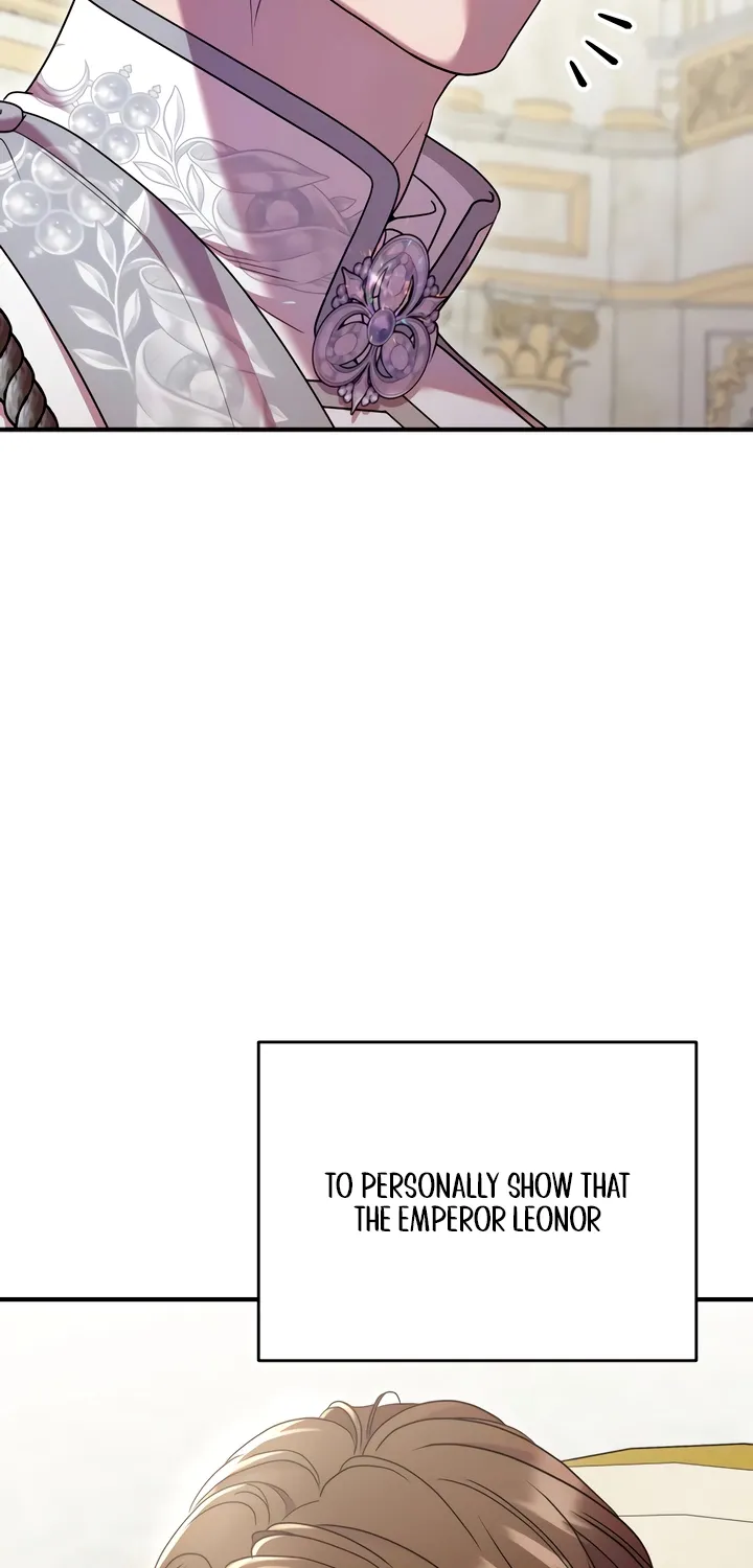 Put away your sword in the bedroom Chapter 13 page 27 - 