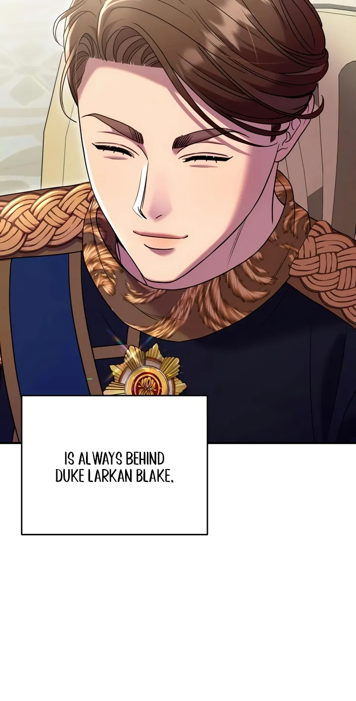 Put away your sword in the bedroom Chapter 13 page 28 - 