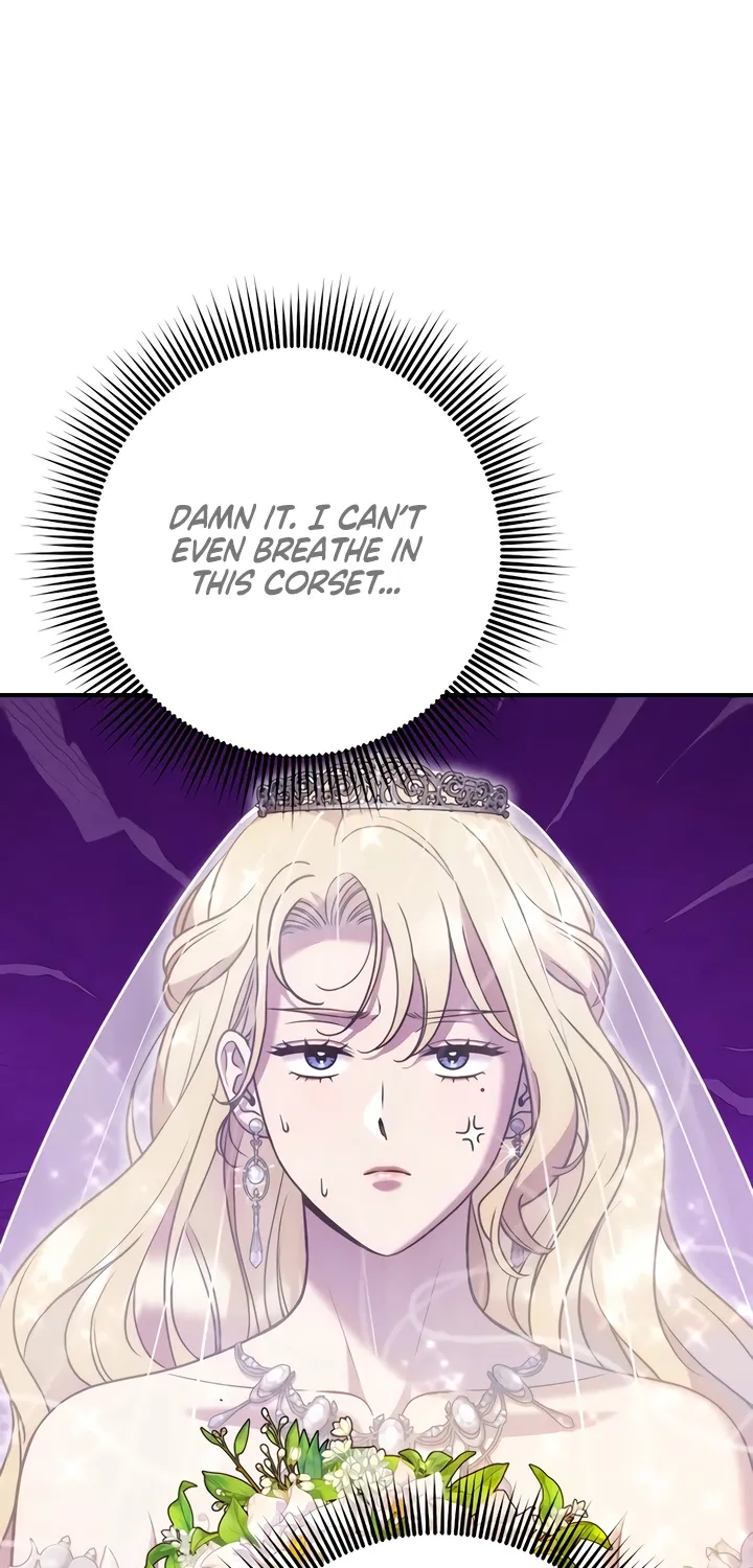 Put away your sword in the bedroom Chapter 13 page 37 - 
