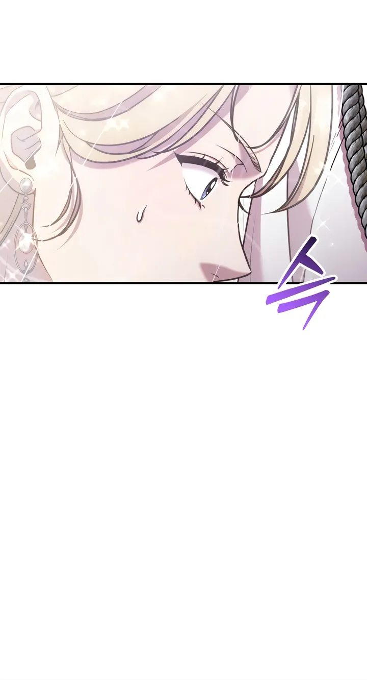 Put away your sword in the bedroom Chapter 13 page 40 - 