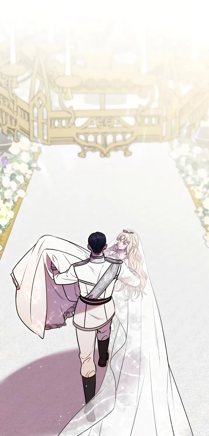 Put away your sword in the bedroom Chapter 13 page 47 - 