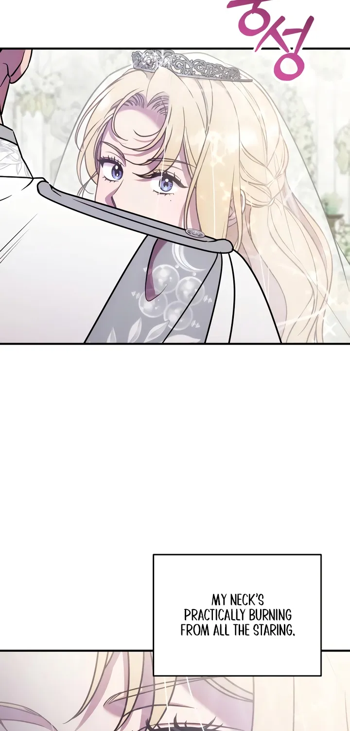 Put away your sword in the bedroom Chapter 13 page 49 - 