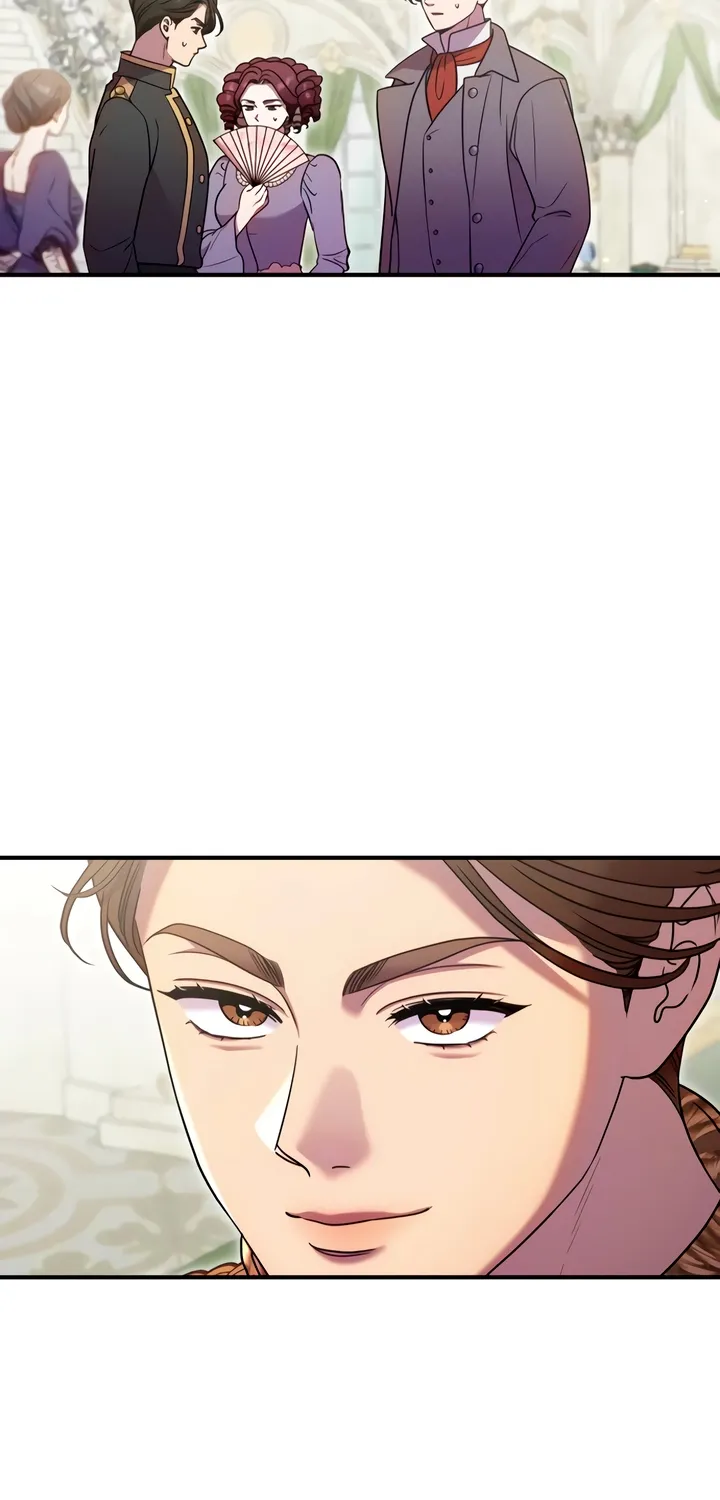Put away your sword in the bedroom Chapter 13 page 6 - 