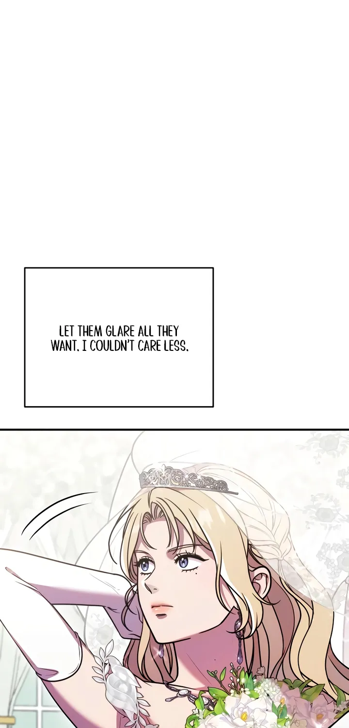 Put away your sword in the bedroom Chapter 13 page 53 - 