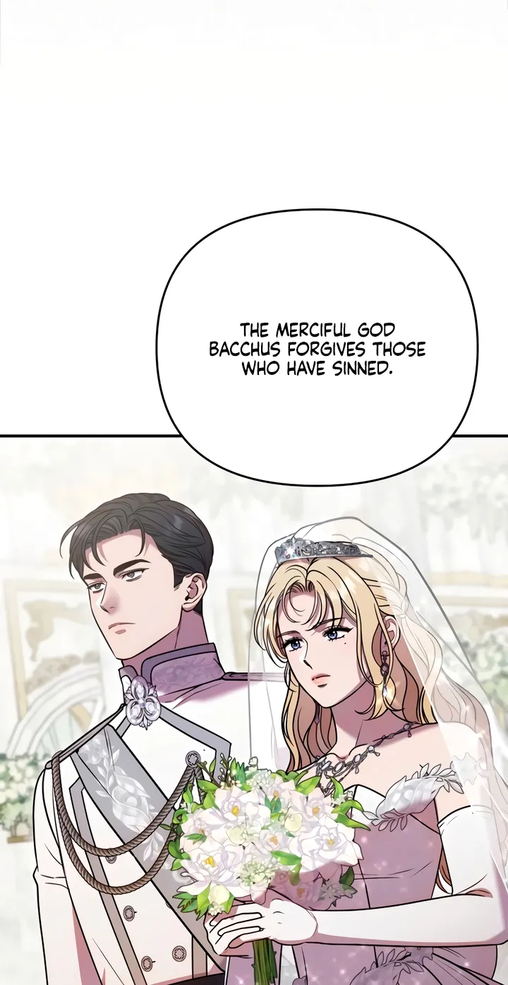 Put away your sword in the bedroom Chapter 13 page 60 - 