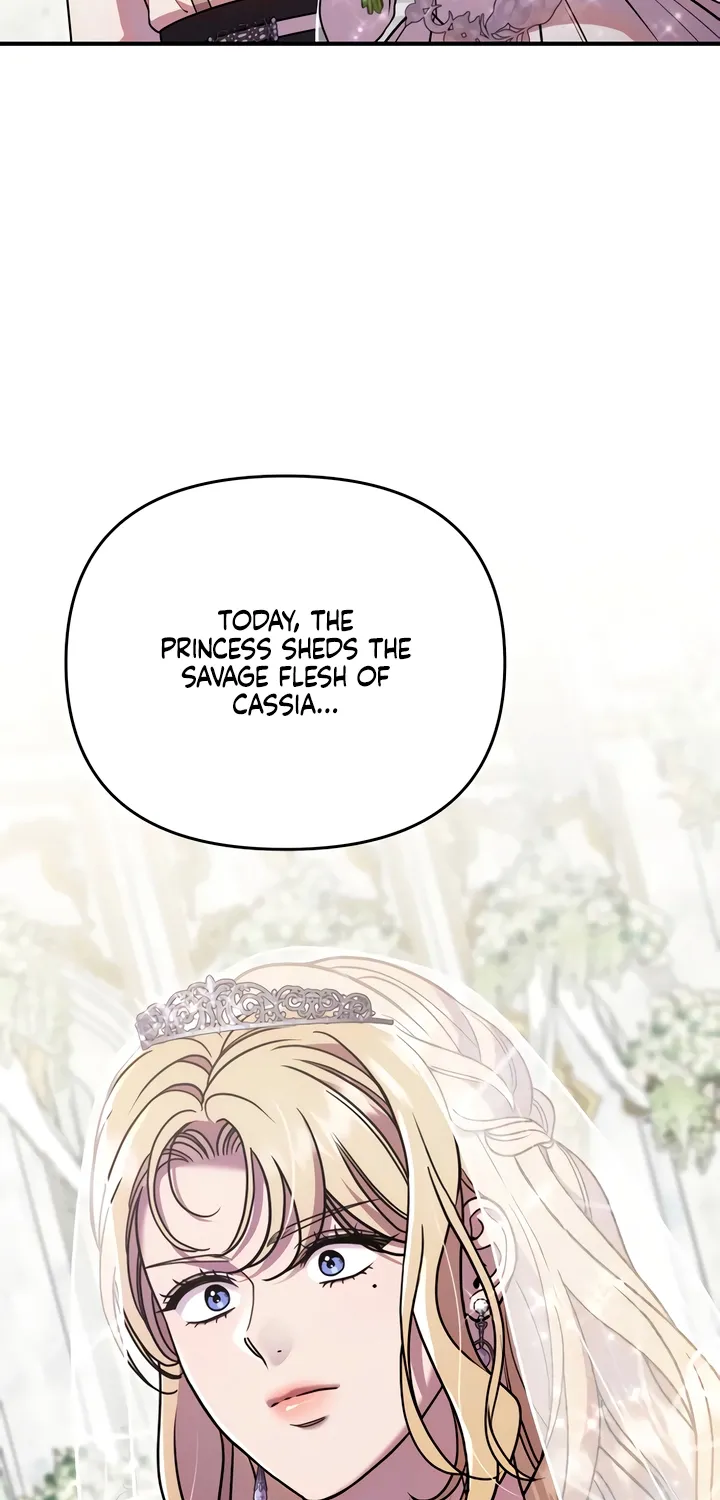 Put away your sword in the bedroom Chapter 13 page 61 - 