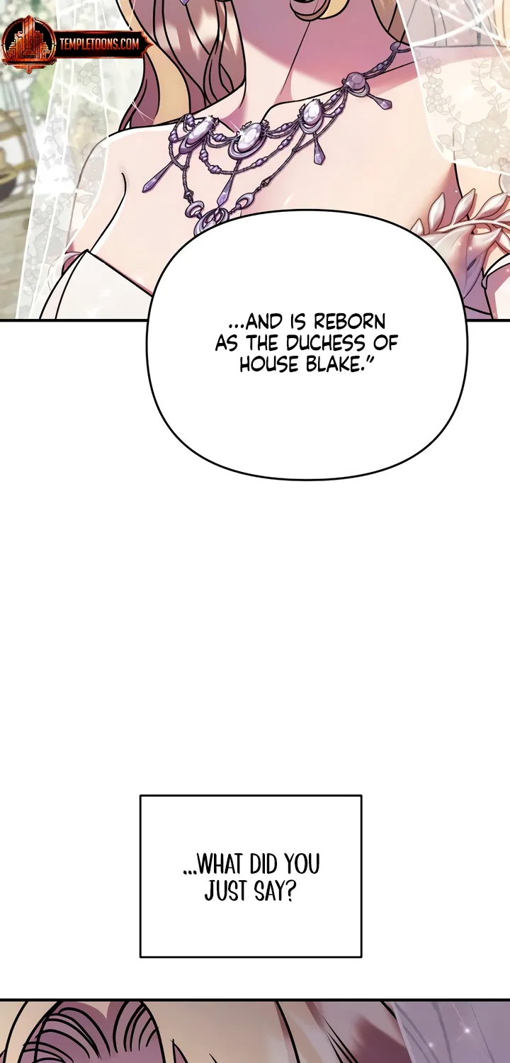Put away your sword in the bedroom Chapter 13 page 62 - 