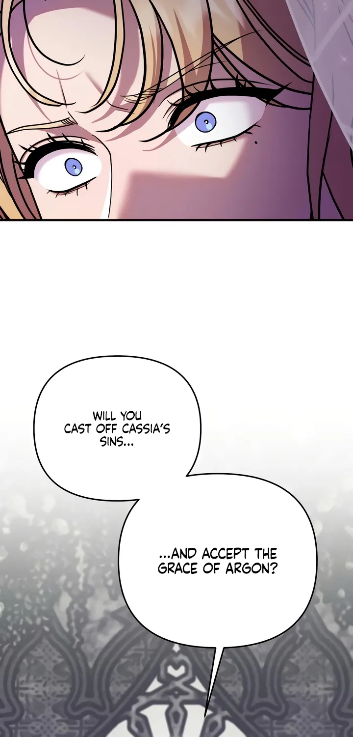 Put away your sword in the bedroom Chapter 13 page 63 - 