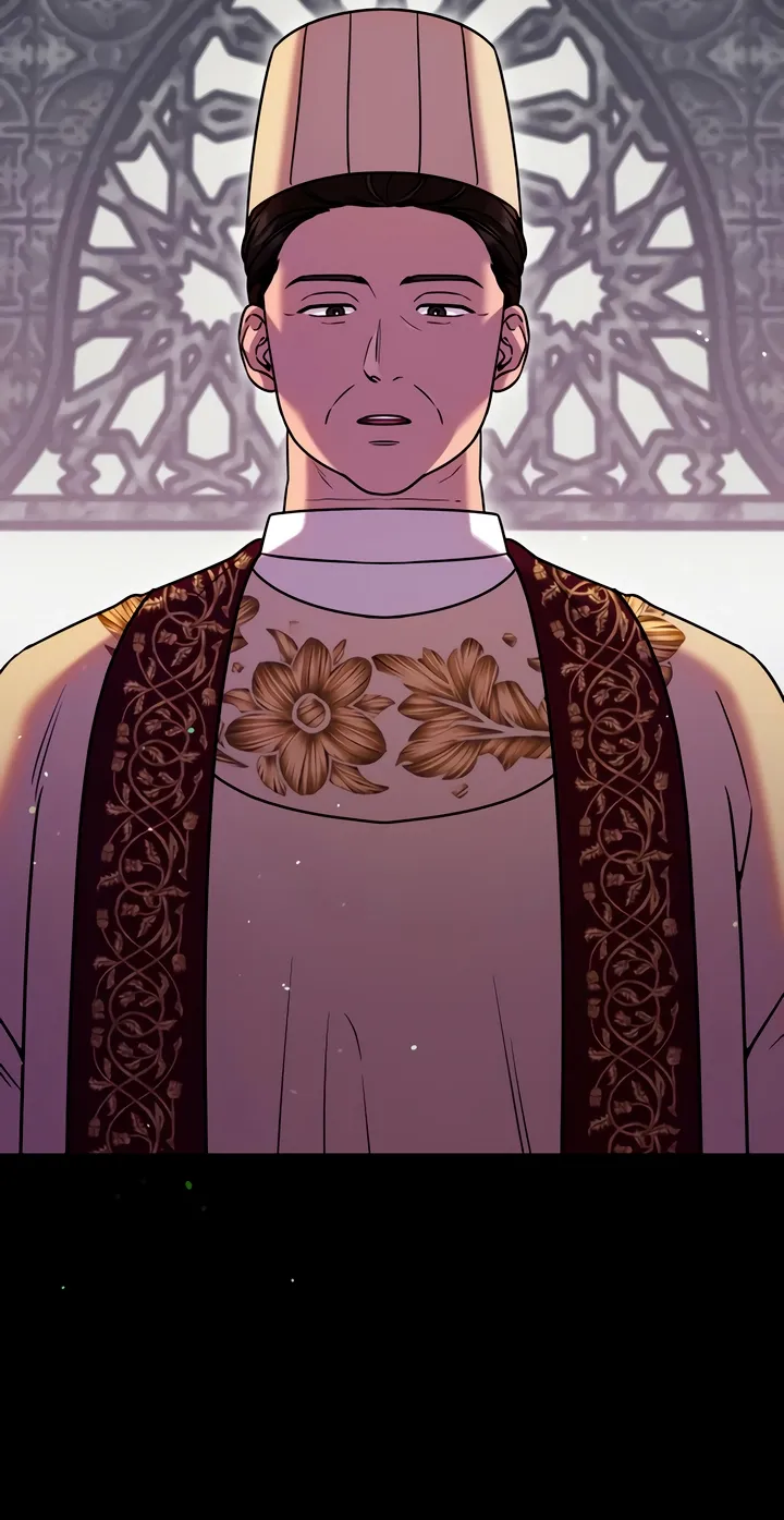 Put away your sword in the bedroom Chapter 13 page 64 - 