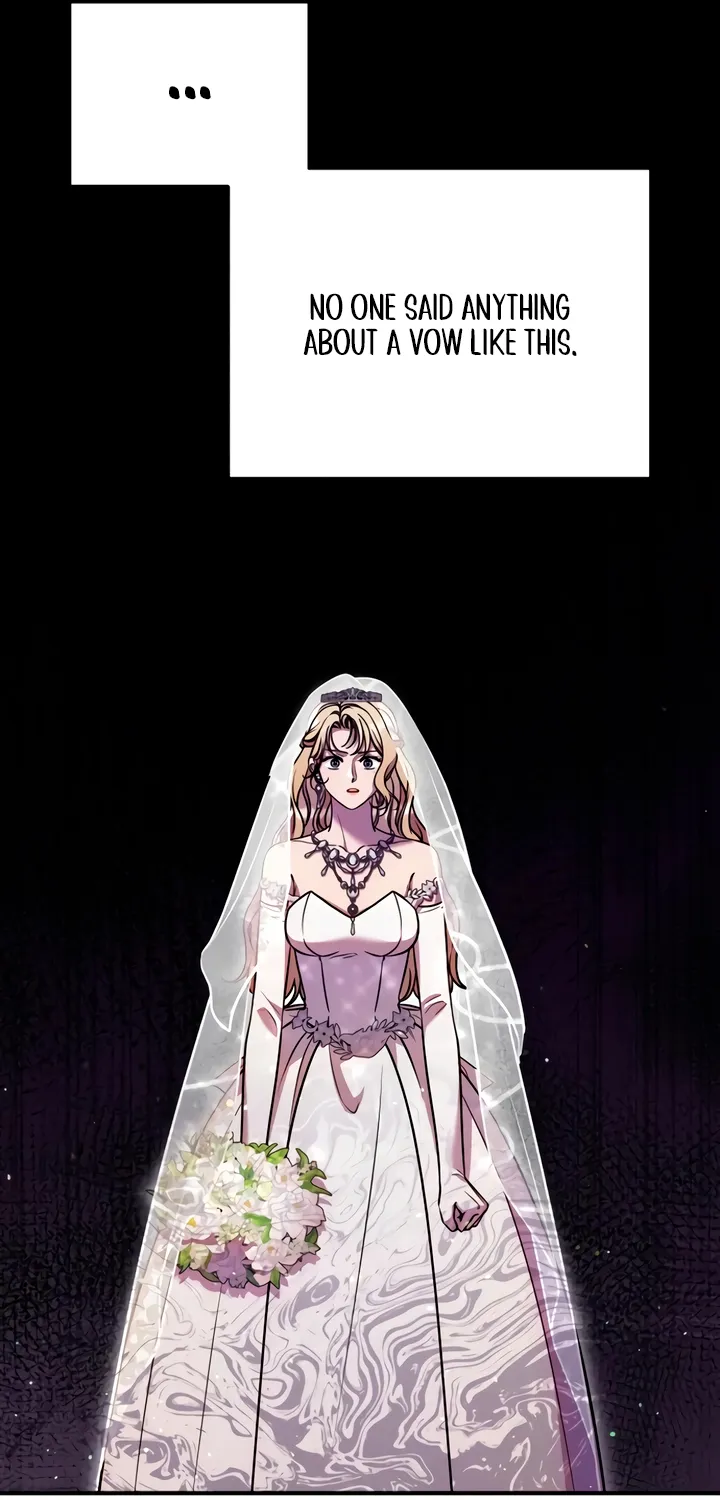 Put away your sword in the bedroom Chapter 13 page 65 - 