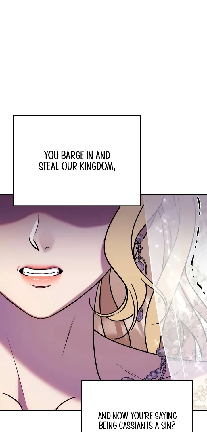 Put away your sword in the bedroom Chapter 13 page 66 - 