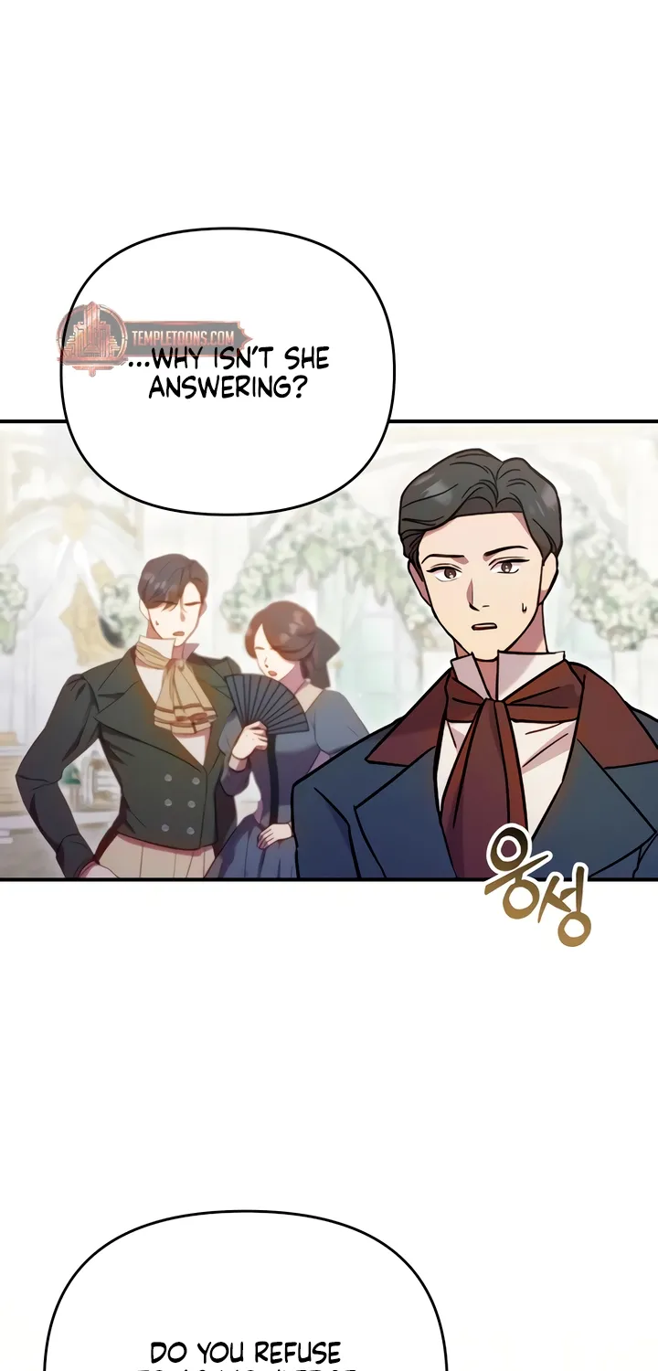 Put away your sword in the bedroom Chapter 13 page 68 - 