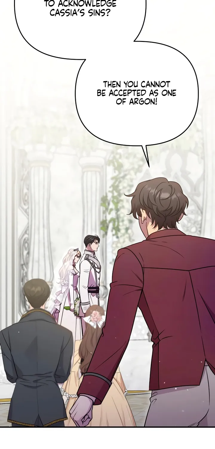 Put away your sword in the bedroom Chapter 13 page 69 - 