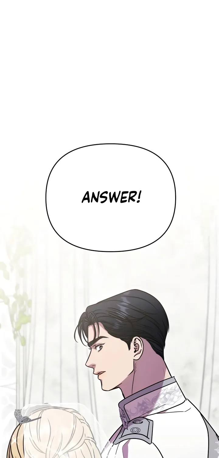 Put away your sword in the bedroom Chapter 13 page 70 - 