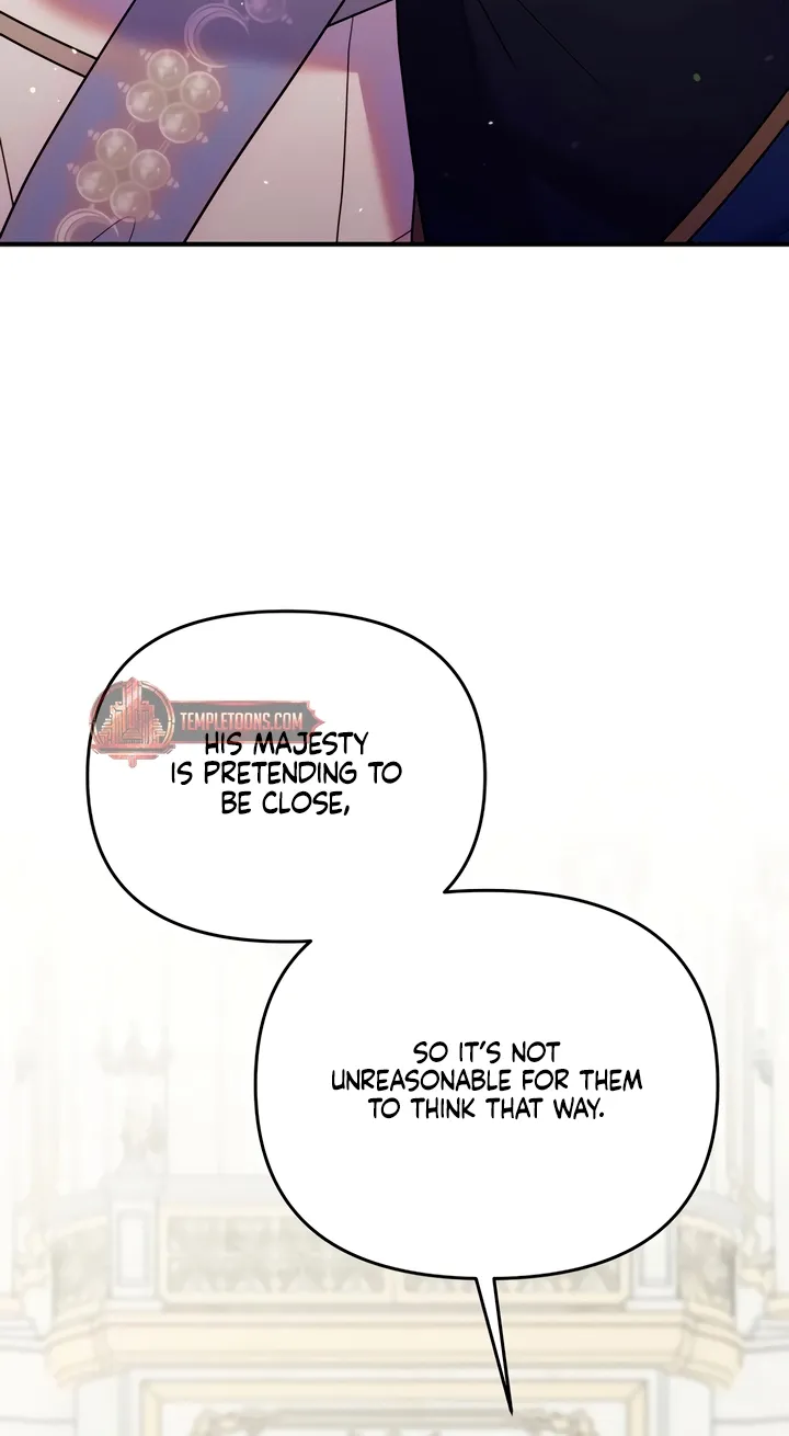 Put away your sword in the bedroom Chapter 13 page 8 - 