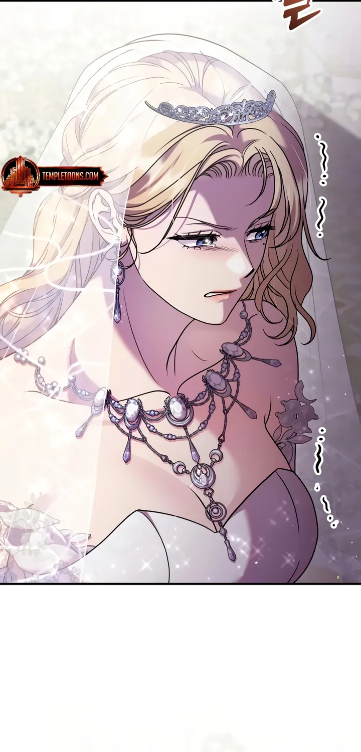 Put away your sword in the bedroom Chapter 13 page 72 - 