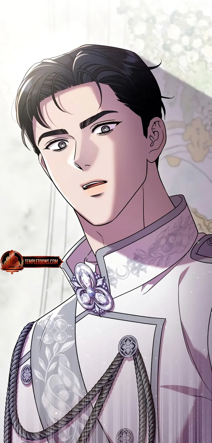 Put away your sword in the bedroom Chapter 13 page 73 - 