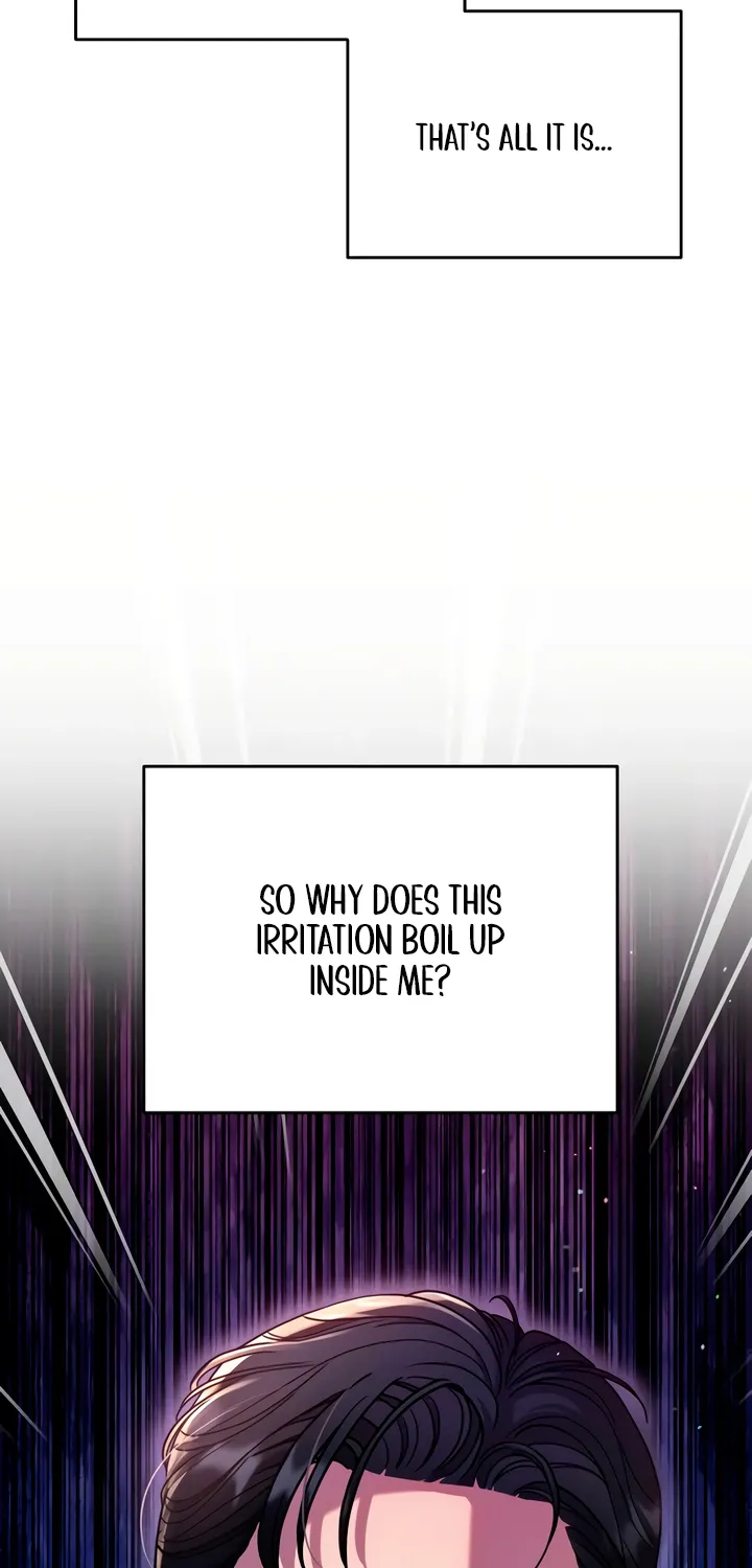 Put away your sword in the bedroom Chapter 13 page 75 - 