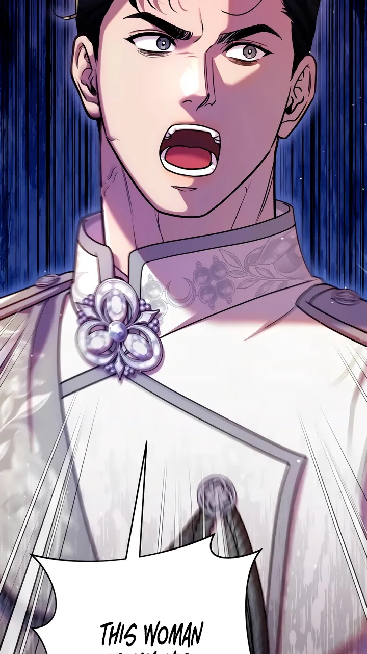 Put away your sword in the bedroom Chapter 13 page 76 - 