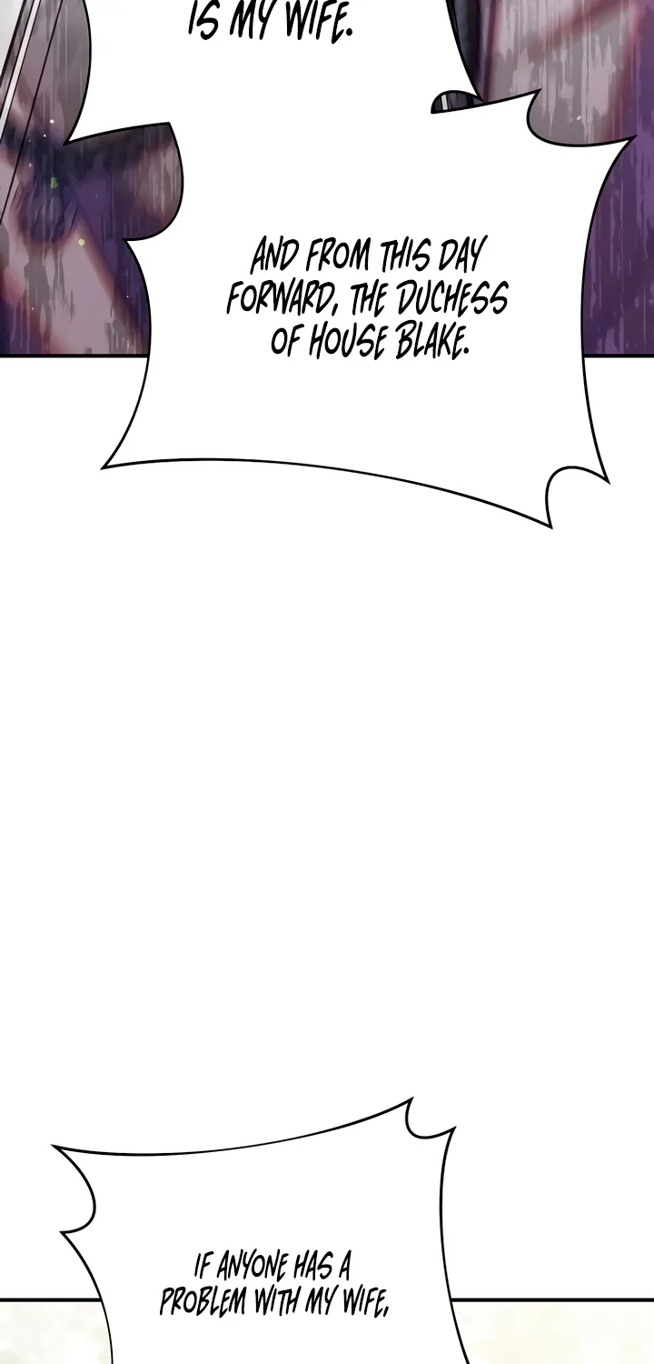 Put away your sword in the bedroom Chapter 13 page 77 - 