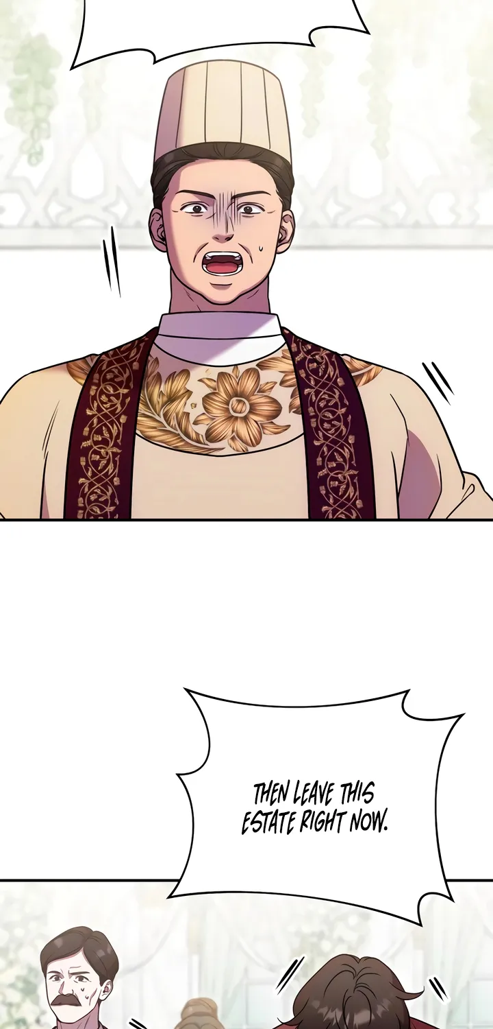 Put away your sword in the bedroom Chapter 13 page 78 - 