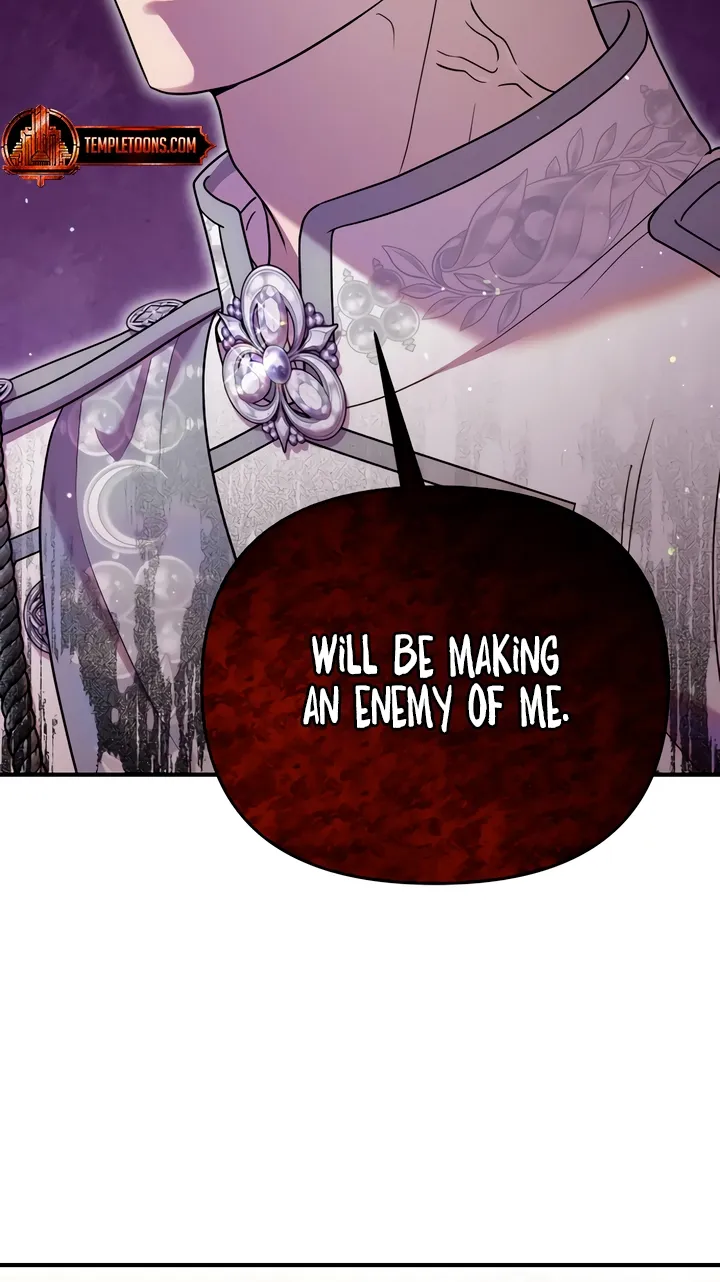 Put away your sword in the bedroom Chapter 13 page 80 - 