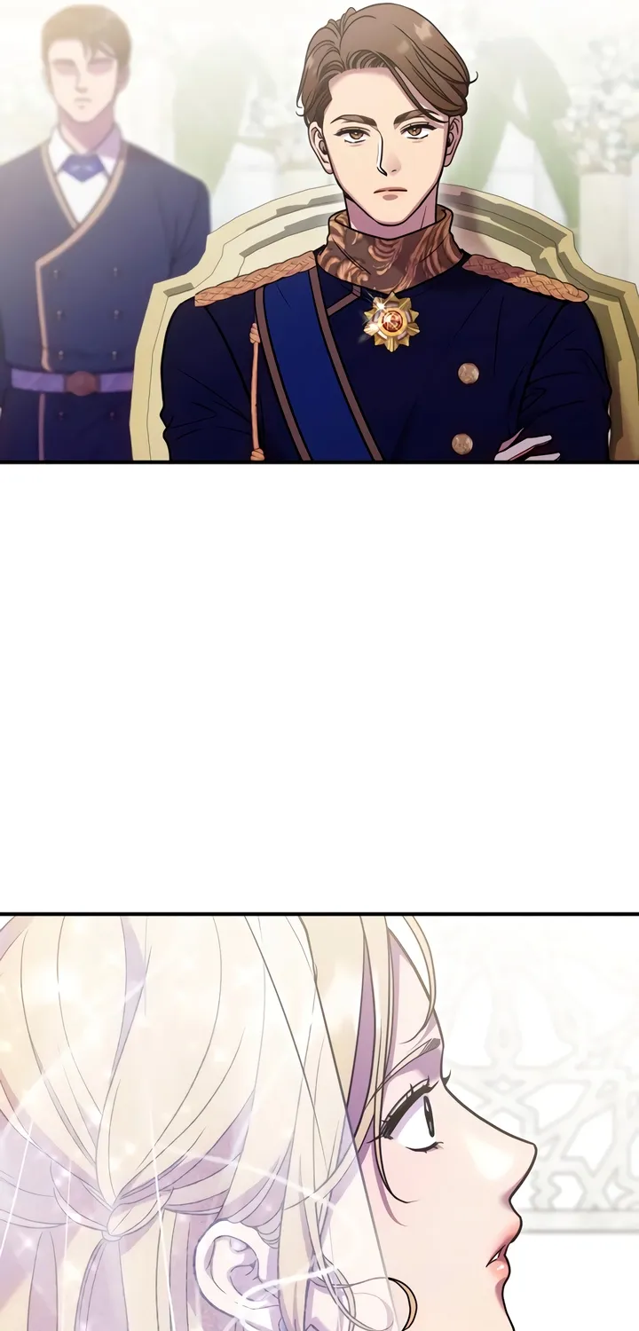 Put away your sword in the bedroom Chapter 13 page 81 - 