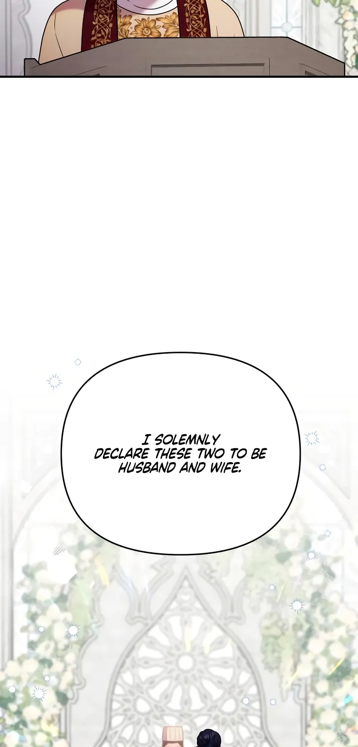 Put away your sword in the bedroom Chapter 13 page 83 - 