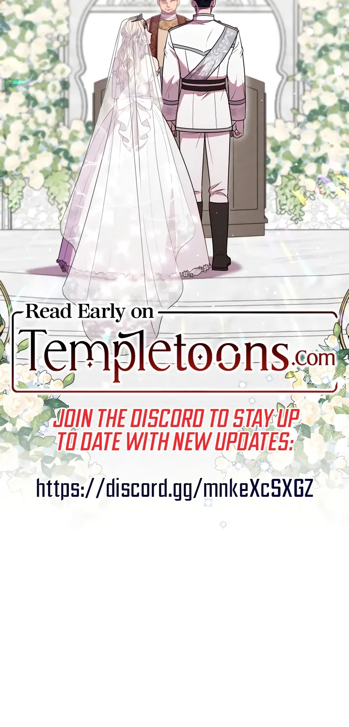 Put away your sword in the bedroom Chapter 13 page 84 - 