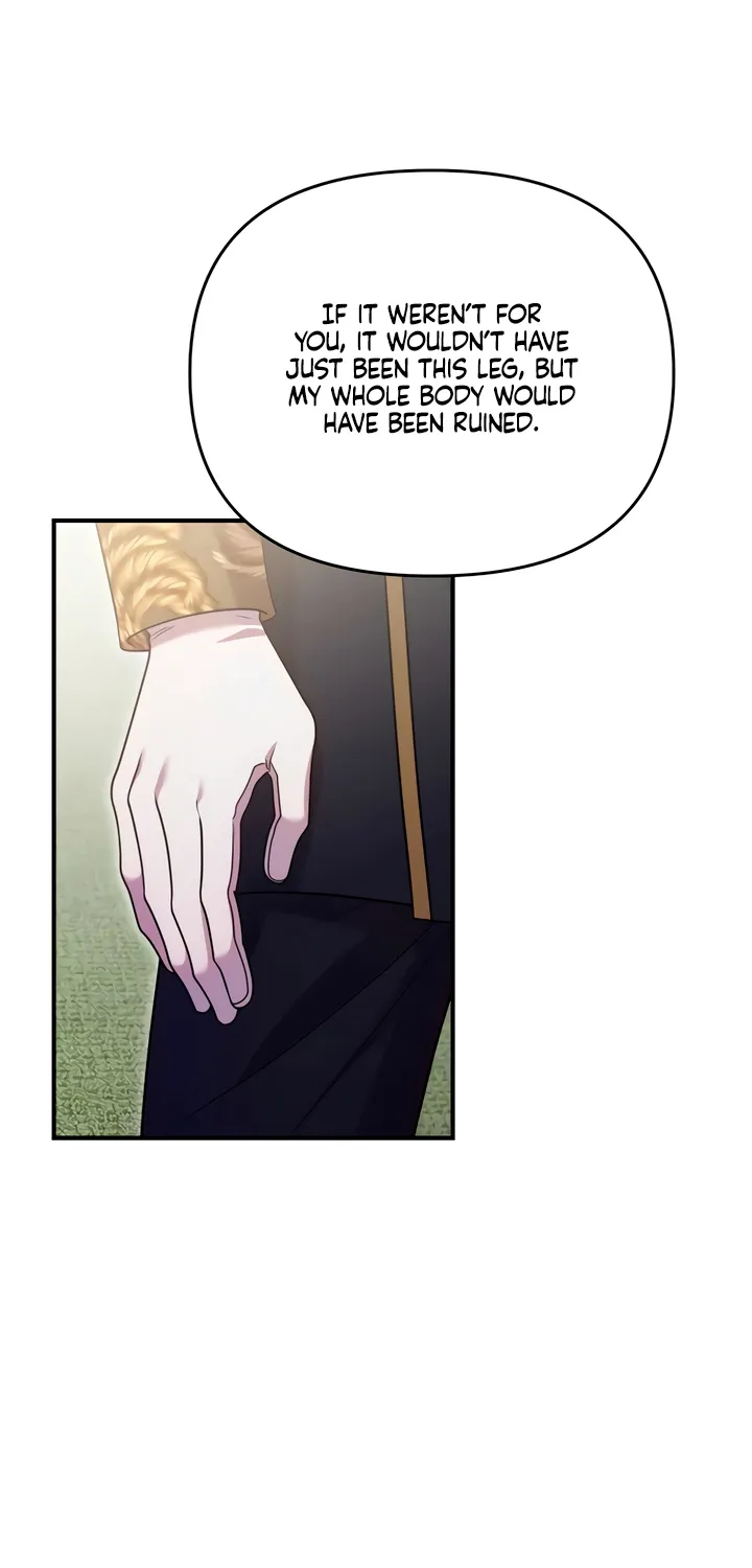 Put away your sword in the bedroom Chapter 13 page 10 - 