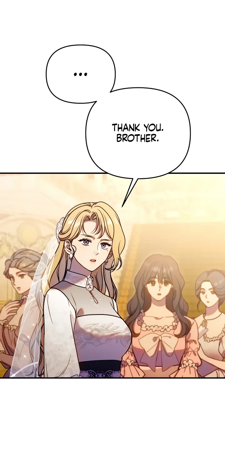 Put away your sword in the bedroom Chapter 14 page 15 - 