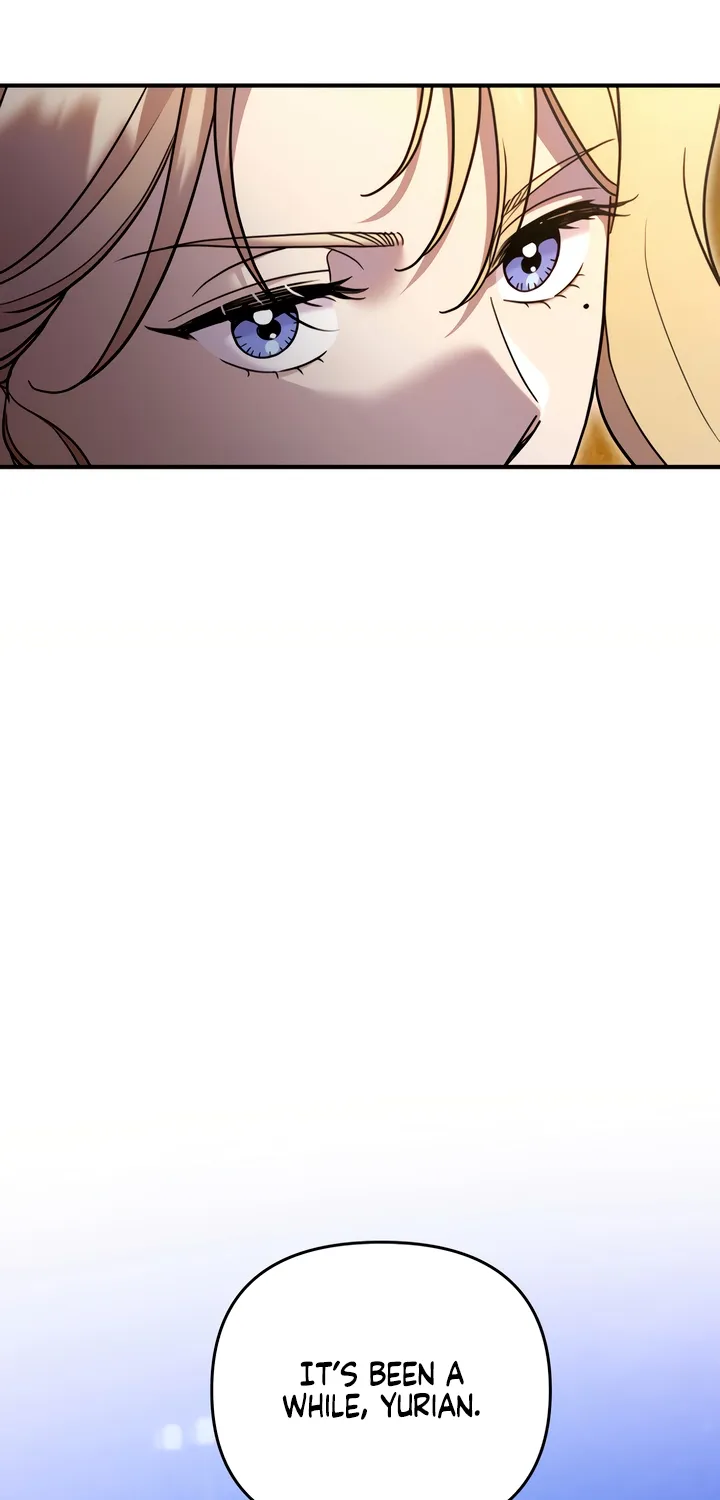 Put away your sword in the bedroom Chapter 14 page 17 - 