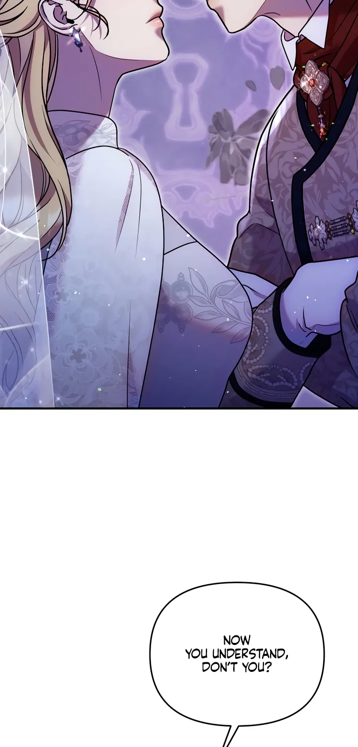 Put away your sword in the bedroom Chapter 14 page 25 - 