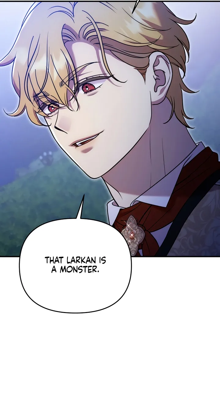 Put away your sword in the bedroom Chapter 14 page 26 - 