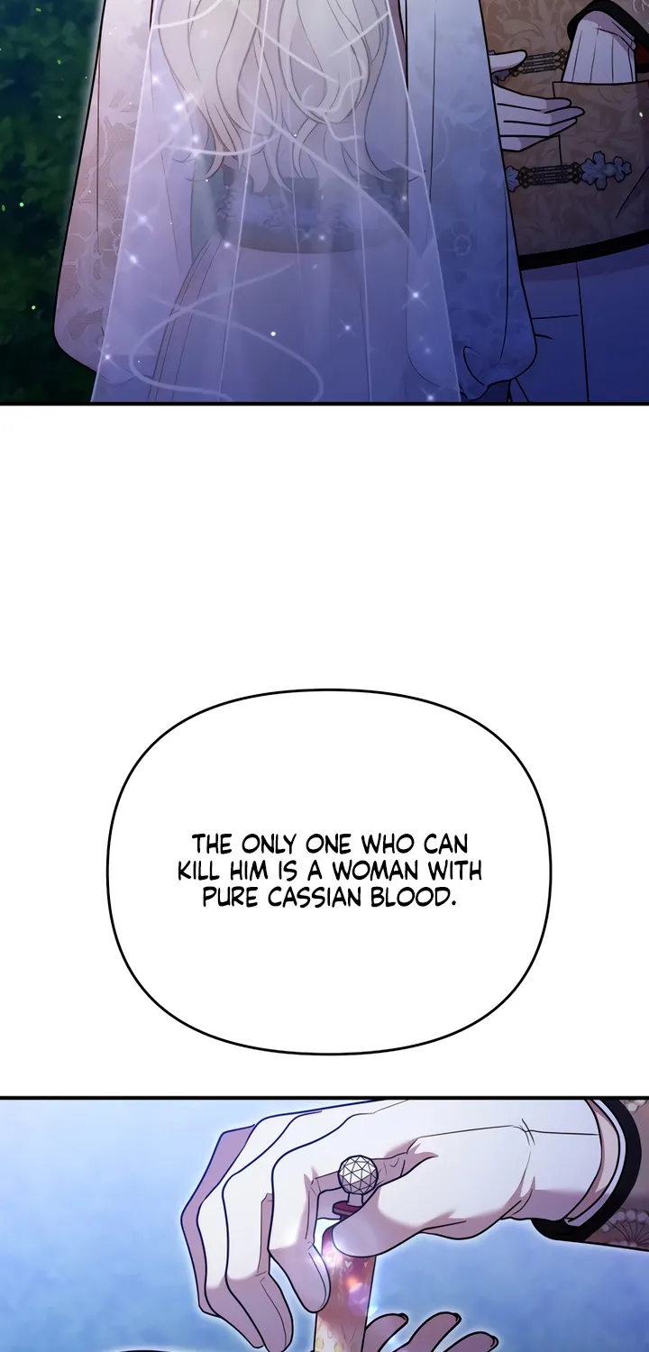Put away your sword in the bedroom Chapter 14 page 29 - 